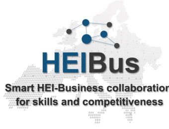 Press Release – Final Partner Meeting of HEIBus Project